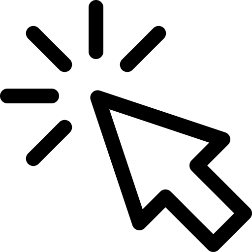 Tehlike Sınıfı