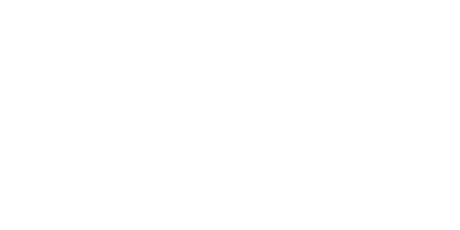 osmaniye-osgb