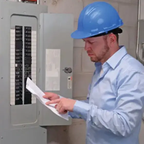 Elektrik ve Mekanik Periyodik Muayeneler